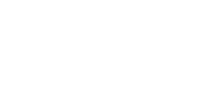 Logo-white-500-min Logo-white-500-min
